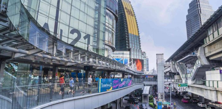 terminal-21-asoke-2