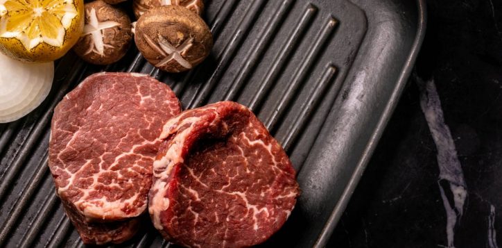 wagyu-diamantina-tenderloin-2