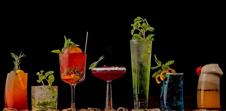 happy-hour-2