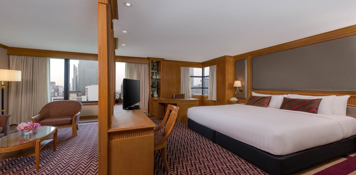 14corner-suite-2-2