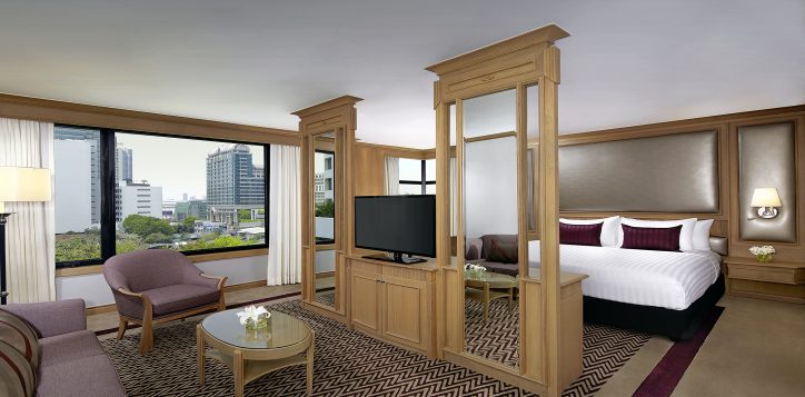 15corner-suite-2-2