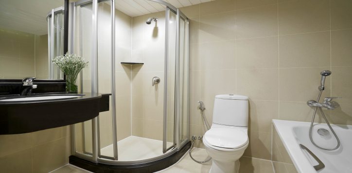 16skyline-room-2-2