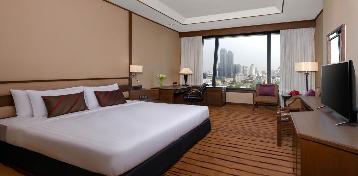 17executive-room-2-2