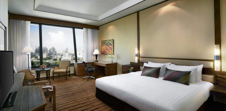 18executive-room-2-2