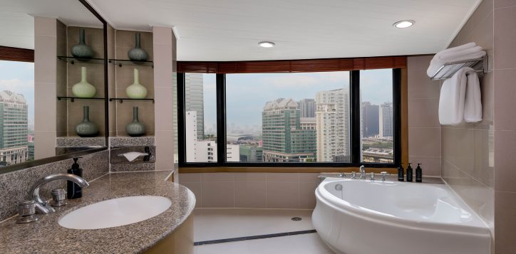 20corner-room-2-2