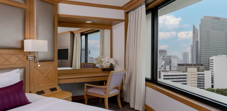22corner-room-2