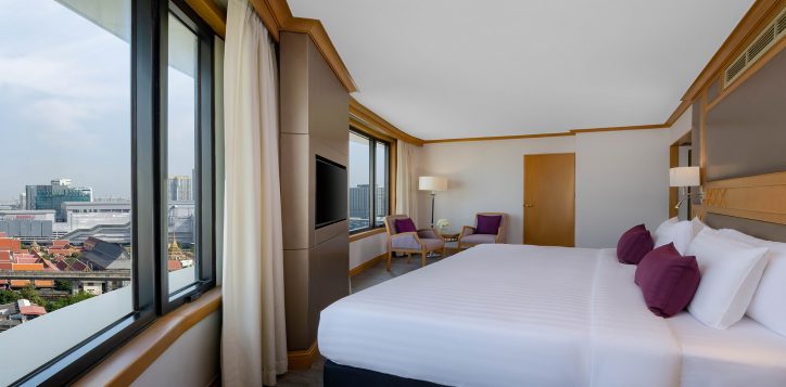 23corner-room-2-2