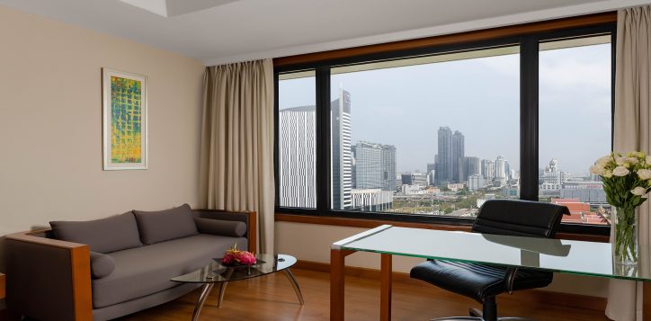 25skyline-room-2-2