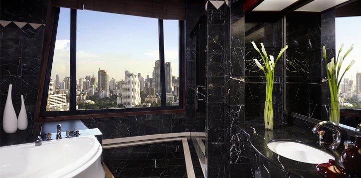 2grand-executive-suite-2-2