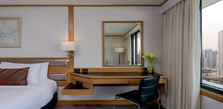 30superior-room-2-2