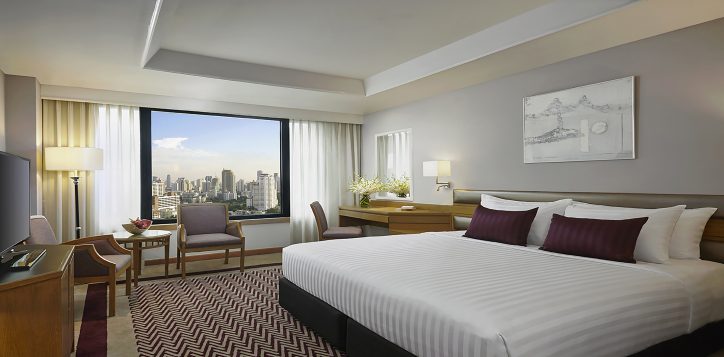 31superior-room-2-2