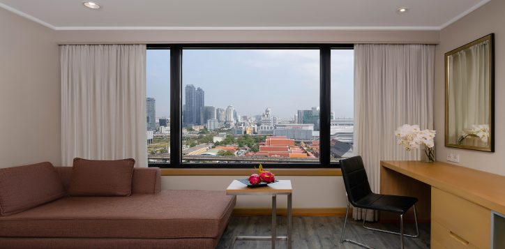 33deluxe-room-2-2
