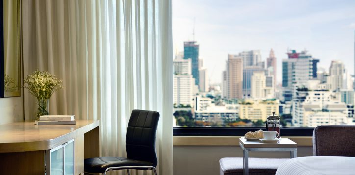 34deluxe-room-2-2