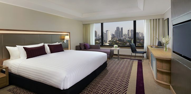 36deluxe-room-2-2