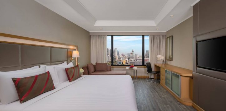37deluxe-room-2