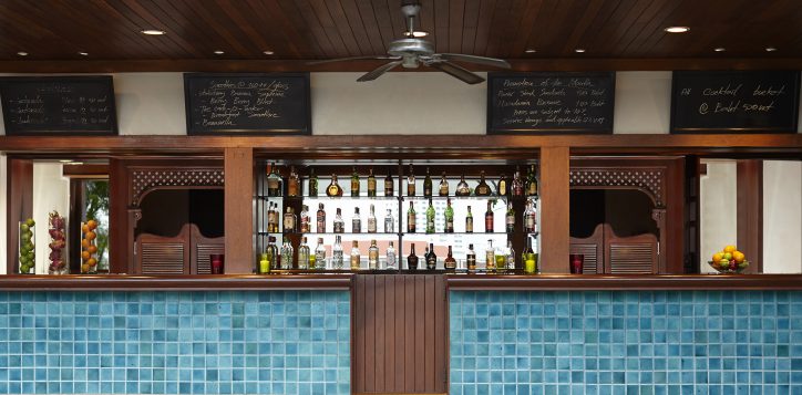 38pool-bar-2-2