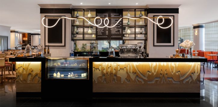 40lobby-bar-2-2