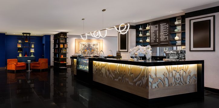 41lobby-bar-2-2