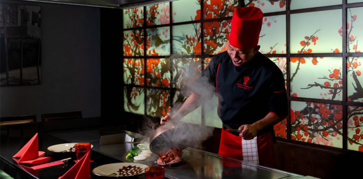 42benihana-2-2