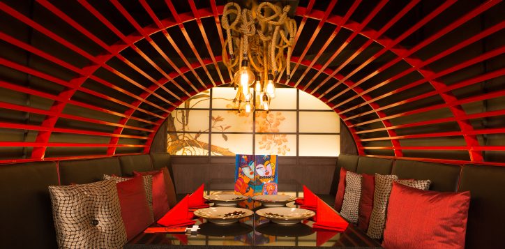 44benihana-2-2