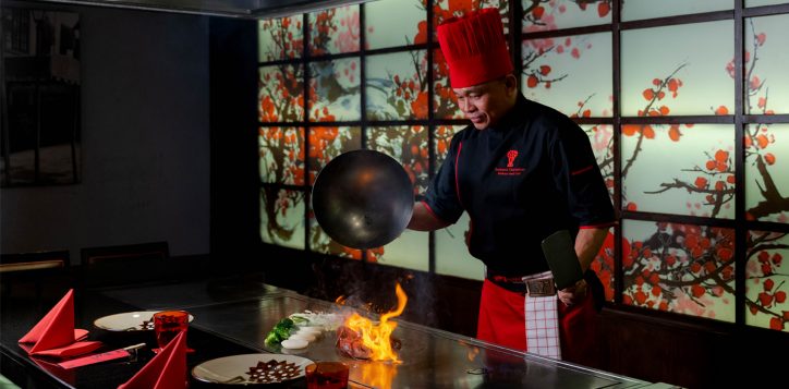 45benihana-2-2