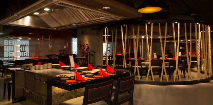 46benihana-2-2