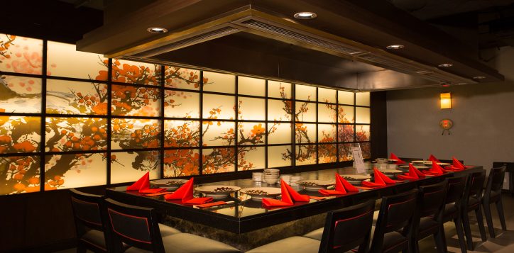 47benihana-2-2