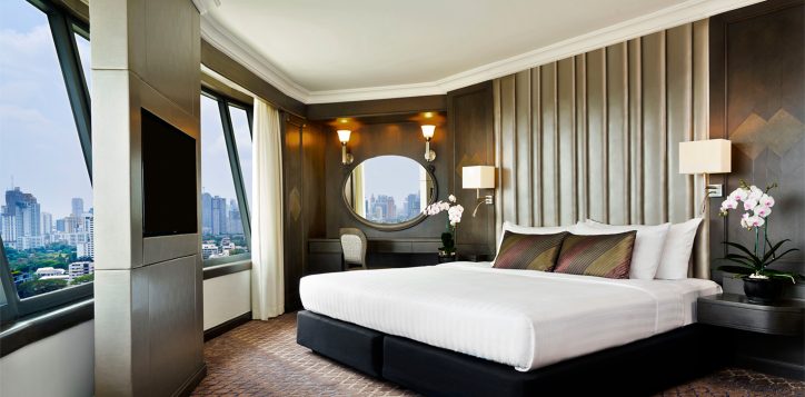 4grand-executive-suite-2-2