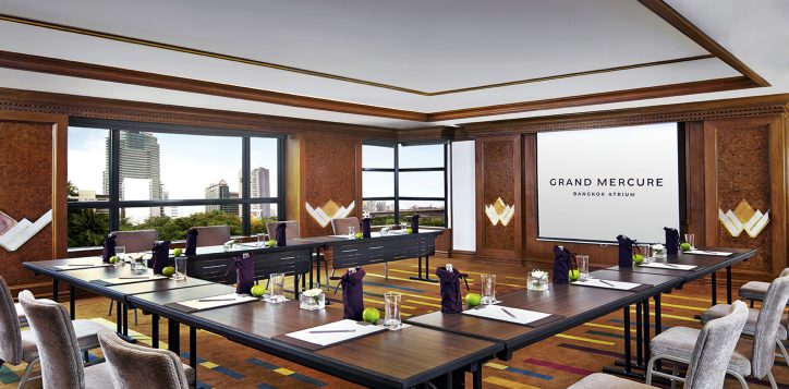 55grand-mercure-atrium_tubtim-meeting-2-2