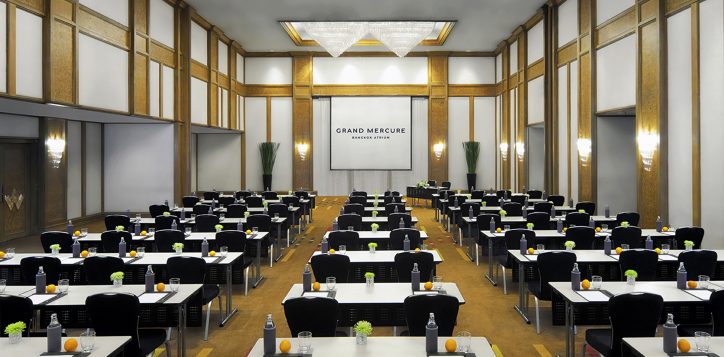 56grand-mercure-atrium_bussarakam-ballroom-2-2