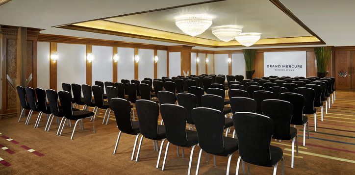 57grand-mercure-atrium_pailin-room-2-2