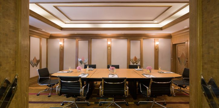 59meeting-2-2