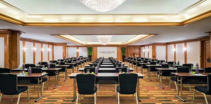 60grand-mercure-pailin-2-2