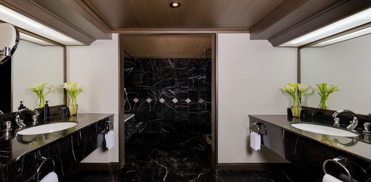 7executive-suite-2-2