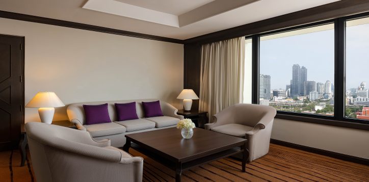 8executive-suite-2-2