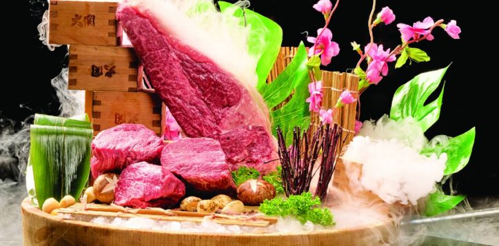 beef-calendar-nov-dec-2