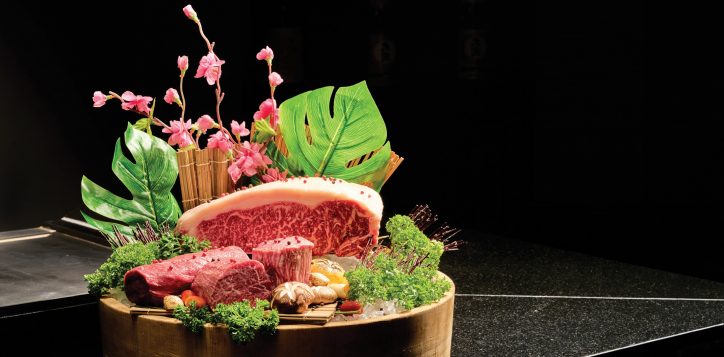 beefcalendarsep23-1
