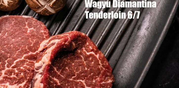 benihana-wagyu-diamantina-tenderloin1040x10401