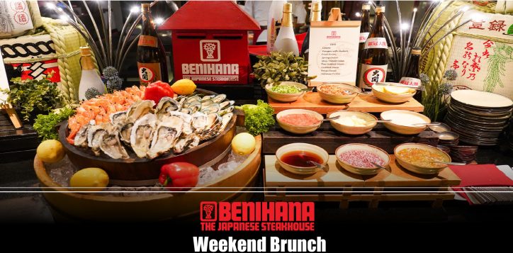 benihana-weekend-brunch2200x1200