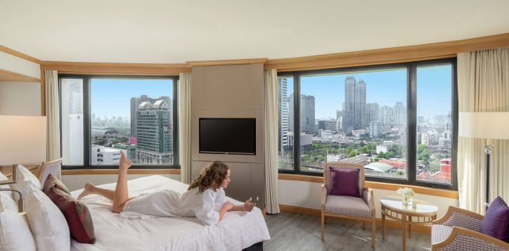 hotel-1-2