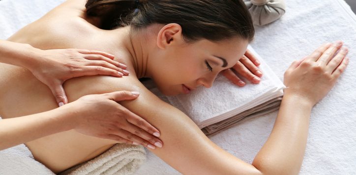 beauty-and-spa-2