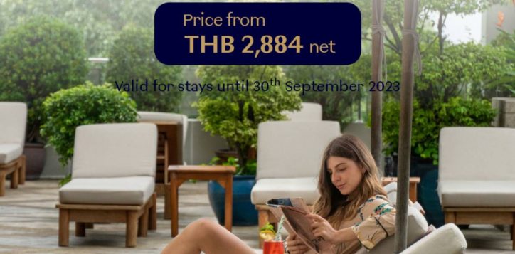summer-staycation-promotion1040x10401-2