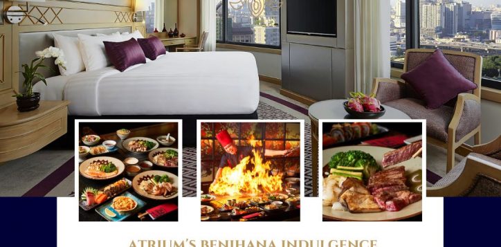 atriums-benihana-indulgence-2-2