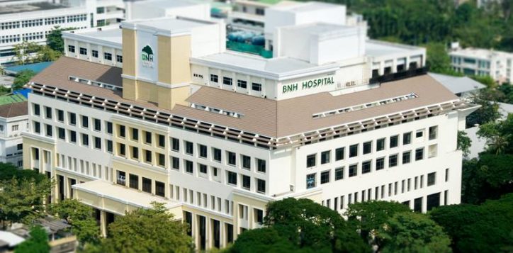 bnh-hospital-2