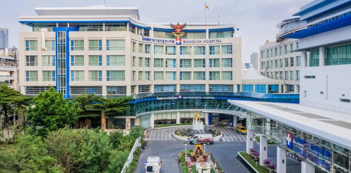 bangkok-hospital-2