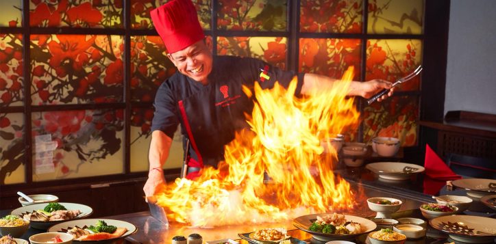 benihana-voucher3500-2200x1200-2