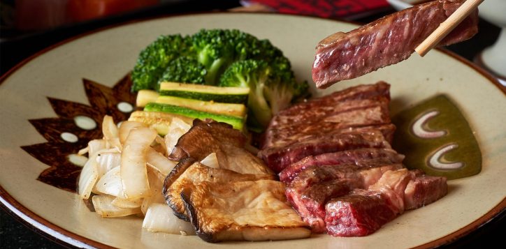 benihana-voucherthb6000-2200x1200-2