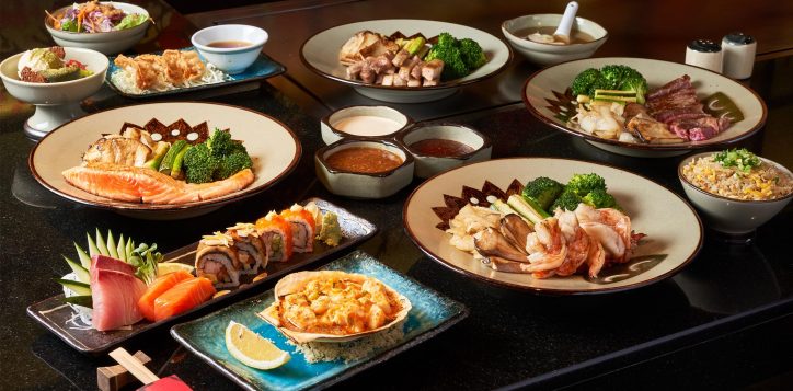 benihana-voucherthb8000-2200x1200-2