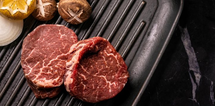 benihana-wagyu-diamantina-tenderloin12200x1200-2
