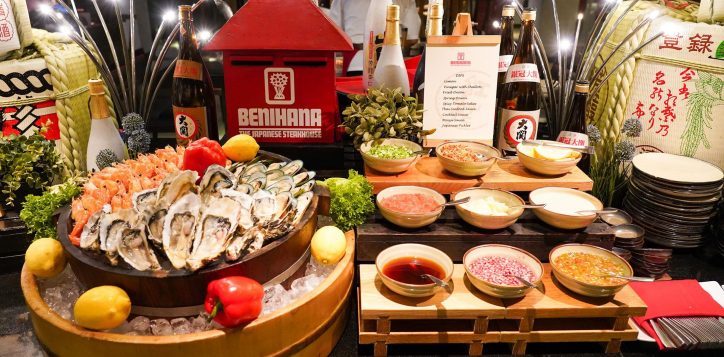 benihana-weekend-brunch12200x1200-2